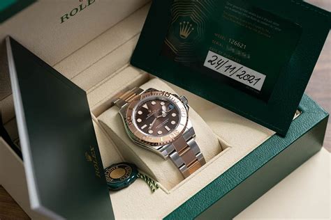 preiserhöhung rolex 2021|rolex watches 2021.